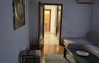 4 ROOMS | AMAZING PRICE | GORJULUI METRO | QG991