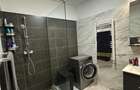 PENTHOUSE 3 Camere | Metrou Piata Iancului 8' | Loc de parcare