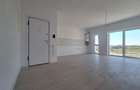 Apartament 2 camere,  terasa mare de 41 mp, la  10 min de Iulius Town - 3