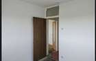 Pantelimon - Parc Morarilor,1985 - 2 camere - 2