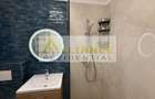 5 MINUTE METROU BERCENI - STUDIO - 40mp - 82.280â¬ - 10