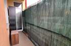 Apartament 2 camere, decomandat, 58 mp, parcare, zona Eroilor - 8