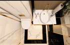 Apartement 2 Camere | Avi Garden | Prima Inchiriere | Parcare Subterana Inclusa| - 7