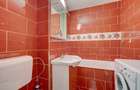 Apartament 3 camere decomandat, Titan, 1 Decembrie - 9