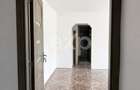 Apartament cu 2 camere de vânzare etaj 1, Aleea Electricienilor - 5
