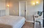 Apartament 4 camere LUX | Parcare inclusa | Iancu Nicolae - British School - 29
