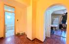 Apartament 3 camere | 78,47 mp |Parter|Acces catre gradina |Comuna 1 Decembrie - 5