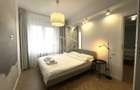 Apartament 3 camere***mobilat LUX//Piata Romana - 5