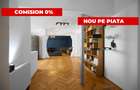 Apartament cu 3 camere de inchiriat, ultracentral, Pitesti - 1
