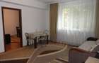 Apartament cu 2 camere mobilat si utilat , inceput de strada Horea - 3