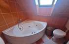 Apartament cu 5 camere in Sibiu zona Centru - 13