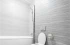 Apartament modern cu parcare subterana de 2 camere zona Coresi - 12