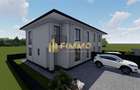 Duplex la cheie | Ipotesti | 300 mp | ID:1286 - 2