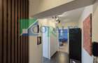 Zona Circumvalatiunii - Zona Favorit | Apartament 3 camere LUX | Gata de mutare - 12