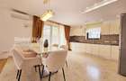 Vila 290MP | Oxford Gardens | Pipera | Curte + 3 locuri Parcare - 5