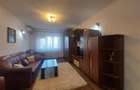 Apartament 3 camere, cu terasa, in Chisineu Cris - 1