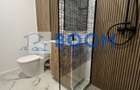 Apartament NOU 3 Camere | Etaj 2 | Zona Centrala | Parcare Inclusa