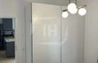 Apartament 2 camere I parcare I Marasti - 6