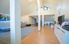 Pantelimon | Vila 8 Camere 556 MP + Teren 1038 MP + Garaj | Constructie 2020 - 40