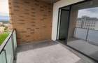 Ansamblu rezidential deosebit, 2 camere, decomandat - 5