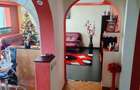 Apartament 4 camere, 92 mp, Doamna Ghica - 10