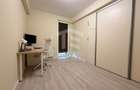 3 Cam Decomandat | 2 Balcoane | Parcare | Mobilat+Utilat | COMISION 0% - 18