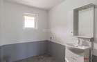 Spatiu comercial/depozit/birouri -Stupini Ocolitoare - 9