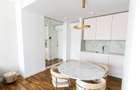 Apartament 2 camere, blocul H, ultra lux, prima inchiriere, Calea Victoriei - 12