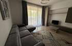 Apartament 2 camere New Point Pipera, grădină 21 mp - 1