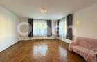 Casa individuala cu curte disponibila pentru vanzare, situata in zona centrala - 18