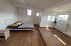 REA1028193 Apartament 3 Camere Iancu Nicolae Mobilat Utilat 97mp - 12