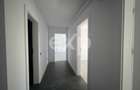 Apartament 2 camere - imobil nou, finalizat si gata de mutat - 16