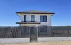 Vila Premium_P+1**5 Camere**Teren 704 mp**PRET PROMOTIONAL//Balotesti - 5