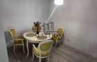 Apartament 2 camere de inchiriat,Central - 7