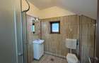 Spatiu birouri 100mp 2 bai zona Turnisor - 4