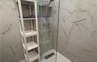 Apartament 2 Camere | Loc Parcare Inclus | HERASTRAU - 9