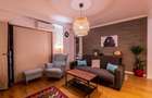 Penthouse in zona Braytim, langa parc Padurice. Decomandat. Terasa 60 mp - 4