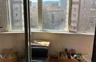 Vand apartament cu 3 camere Centrul Civic, Strada Toamnei - 11