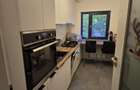 Apartament 2 camere | Prima Inchiriere | Polona / Piata Romana - 2