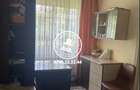 Apartament 2 camere nedecomandat bloc fara risc - Tatarasi - 3