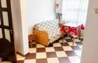 Apartament 2 camere ,50mp , LPS/Primaverii - mobilat, centrala noua, ideal locui - 11
