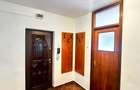 Apartament 2 camere | 6min M Timpuri Noi | Centrala proprie | Parcare - 8