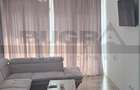 Apartament 3 camere, 90mp, parcare, zona Buna Ziua - 3