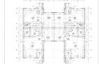 Casa - 4 camere, 50 mp - Cart. Arhitectilor - 8