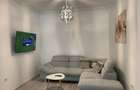 APARTAMENT 2 CAMERE | TOMIS PLUS | LOC DE PARCARE - 1