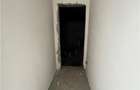 Casa I 4 Camere I Curte I 190 MP I Popesti - 25