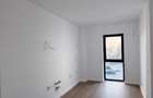 APARTAMENT 2 CAMERE PREMIUM | PROPRIETAR | UNIRII –CARTIERUL EVREIESC | BLOC NOU - 5