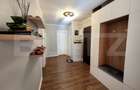 Apartament cu 3 camere, mobilat si utilat, parcare, zona Europa - 4
