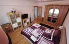 Vanzare 2 camere - Imobiliare MAXICONFORT - 3
