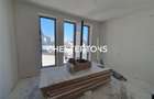 Duplex 8 camere cu doua intrari separate curte comuna Navodari - 9